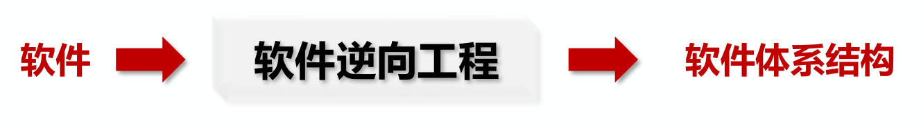 Pasted image 20250909184846.png